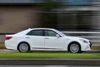 小学校までお迎えサービス